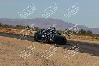 media/Dec-03-2023-Speed Ventures (Sun) [[63e011f1de]]/6-Yellow Group/Session 2 (Turn 7 Inside)/